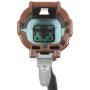 Standard Ignition ALS636 ABS Speed Sensor