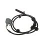 Standard Ignition ALS637 ABS Speed Sensor