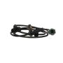 Standard Ignition ALS637 ABS Speed Sensor