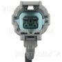 Standard Ignition ALS637 ABS Speed Sensor