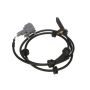 Standard Ignition ALS637 ABS Speed Sensor