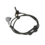 Standard Ignition ALS638 ABS Speed Sensor