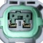 Standard Ignition ALS638 ABS Speed Sensor