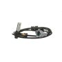 Standard Ignition ALS638 ABS Speed Sensor