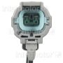 Standard Ignition ALS638 ABS Speed Sensor