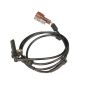 Standard Ignition ALS639 ABS Speed Sensor