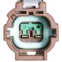 Standard Ignition ALS639 ABS Speed Sensor