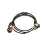 Standard Ignition ALS639 ABS Speed Sensor