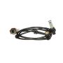 Standard Ignition ALS639 ABS Speed Sensor