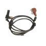 Standard Ignition ALS639 ABS Speed Sensor