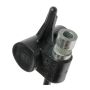Standard Ignition ALS63 ABS Speed Sensor