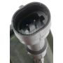 Standard Ignition ALS63 ABS Speed Sensor