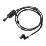 Standard Ignition ALS63 ABS Speed Sensor