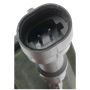 Standard Ignition ALS63 ABS Speed Sensor