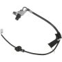 Standard Ignition ALS640 ABS Speed Sensor
