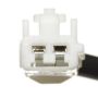 Standard Ignition ALS640 ABS Speed Sensor