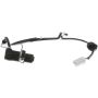 Standard Ignition ALS640 ABS Speed Sensor