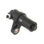 Standard Ignition ALS641 ABS Speed Sensor