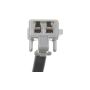 Standard Ignition ALS641 ABS Speed Sensor