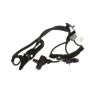 Standard Ignition ALS642 ABS Speed Sensor