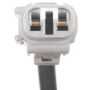 Standard Ignition ALS642 ABS Speed Sensor