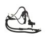 Standard Ignition ALS642 ABS Speed Sensor