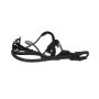 Standard Ignition ALS642 ABS Speed Sensor