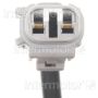 Standard Ignition ALS642 ABS Speed Sensor