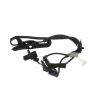 Standard Ignition ALS642 ABS Speed Sensor