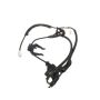 Standard Ignition ALS643 ABS Speed Sensor