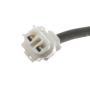 Standard Ignition ALS643 ABS Speed Sensor