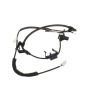 Standard Ignition ALS643 ABS Speed Sensor