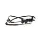 Standard Ignition ALS643 ABS Speed Sensor