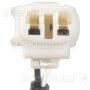 Standard Ignition ALS643 ABS Speed Sensor