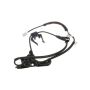 Standard Ignition ALS643 ABS Speed Sensor