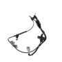 Standard Ignition ALS644 ABS Speed Sensor