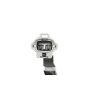 Standard Ignition ALS644 ABS Speed Sensor