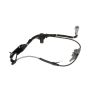 Standard Ignition ALS644 ABS Speed Sensor