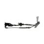 Standard Ignition ALS644 ABS Speed Sensor