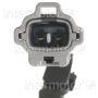 Standard Ignition ALS644 ABS Speed Sensor