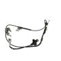 Standard Ignition ALS644 ABS Speed Sensor