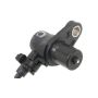 Standard Ignition ALS645 ABS Speed Sensor