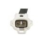 Standard Ignition ALS645 ABS Speed Sensor