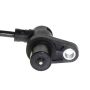 Standard Ignition ALS646 ABS Speed Sensor