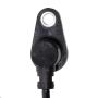 Standard Ignition ALS646 ABS Speed Sensor