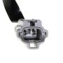 Standard Ignition ALS646 ABS Speed Sensor