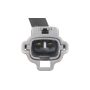 Standard Ignition ALS646 ABS Speed Sensor