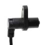 Standard Ignition ALS646 ABS Speed Sensor