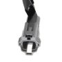 Standard Ignition ALS646 ABS Speed Sensor