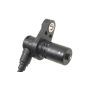 Standard Ignition ALS647 ABS Speed Sensor
